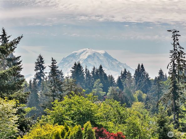 3114 SW 313th Place, Federal Way WA 98023