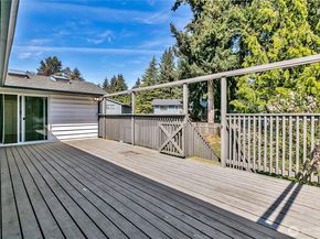 3114 SW 313th Place, Federal Way WA 98023