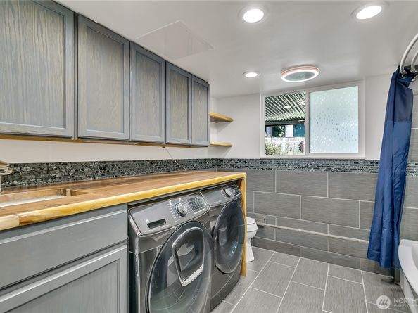 3114 SW 313th Place, Federal Way WA 98023