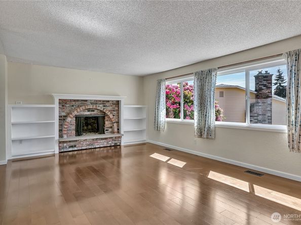 3114 SW 313th Place, Federal Way WA 98023