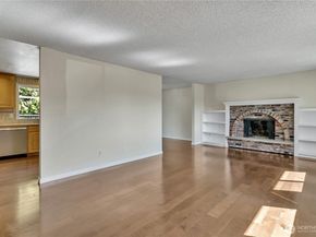 3114 SW 313th Place, Federal Way WA 98023