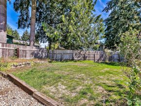 3114 SW 313th Place, Federal Way WA 98023