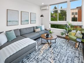 3531 Wallingford Avenue N, Seattle WA 98103