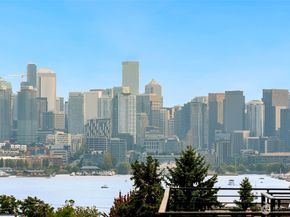 3531 Wallingford Avenue N, Seattle WA 98103