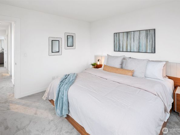 3531 Wallingford Avenue N, Seattle WA 98103