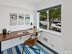 3531 Wallingford Avenue N, Seattle WA 98103