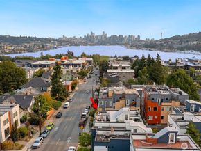 3531 Wallingford Avenue N, Seattle WA 98103