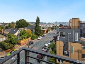 3531 Wallingford Avenue N, Seattle WA 98103