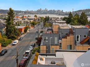 3531 Wallingford Avenue N, Seattle WA 98103