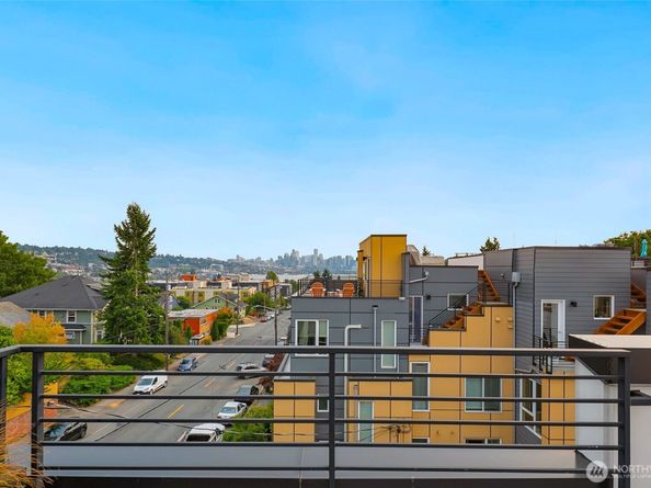 3531 Wallingford Avenue N, Seattle WA 98103