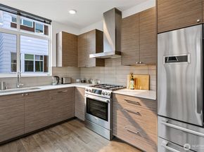 3531 Wallingford Avenue N, Seattle WA 98103