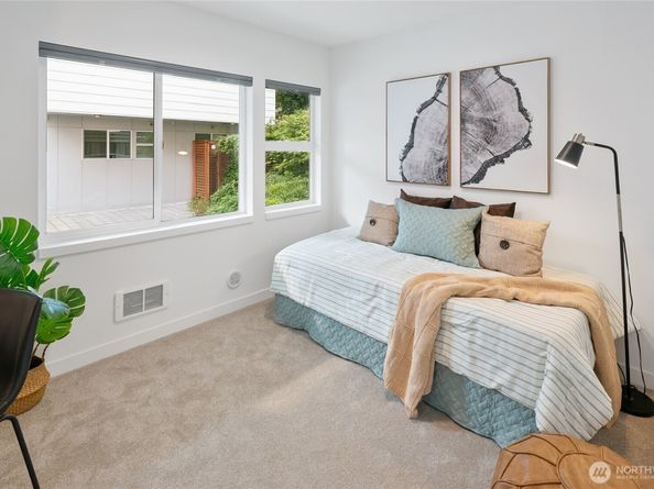 3531 Wallingford Avenue N, Seattle WA 98103