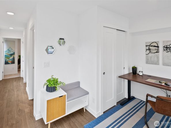 3531 Wallingford Avenue N, Seattle WA 98103