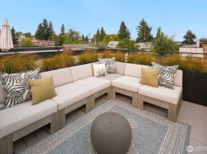 3531 Wallingford Avenue N, Seattle WA 98103
