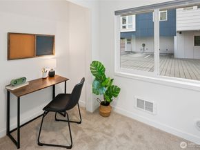 3531 Wallingford Avenue N, Seattle WA 98103