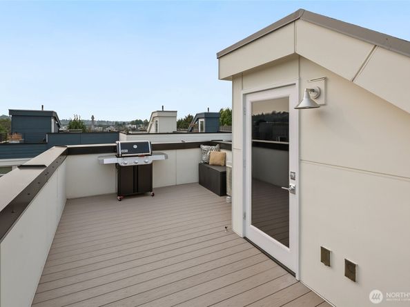 3531 Wallingford Avenue N, Seattle WA 98103