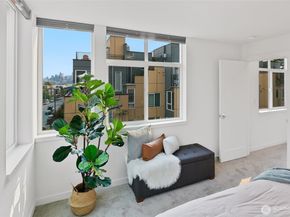 3531 Wallingford Avenue N, Seattle WA 98103