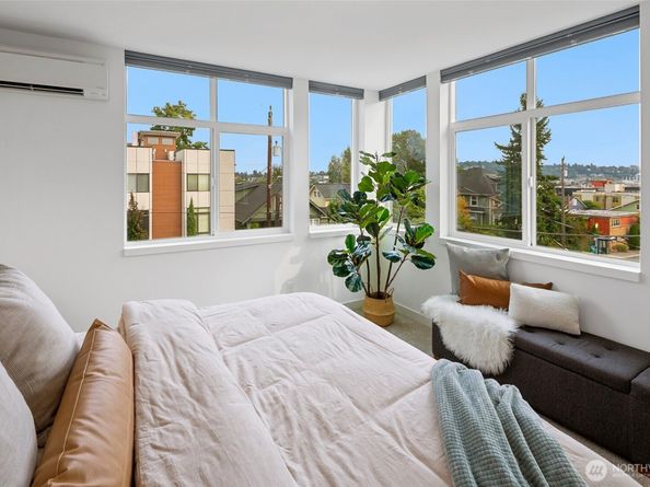 3531 Wallingford Avenue N, Seattle WA 98103