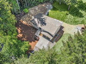 19417 153rd Ave NE, Woodinville WA 98072