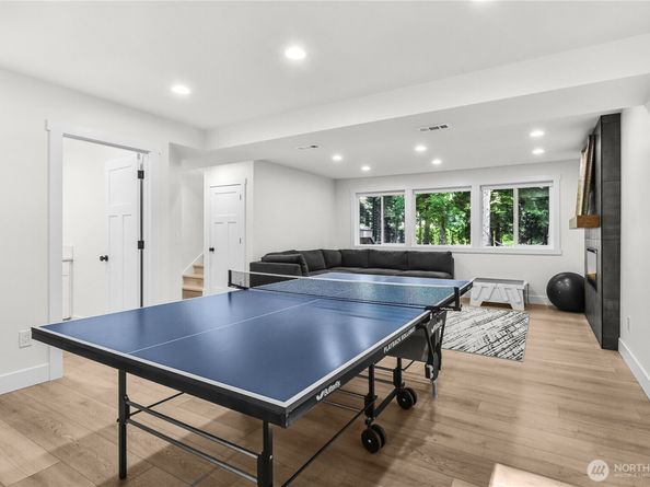 19417 153rd Ave NE, Woodinville WA 98072