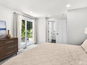 19417 153rd Ave NE, Woodinville WA 98072