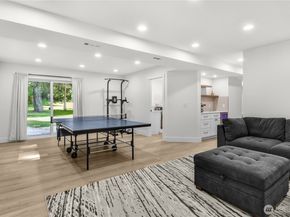 19417 153rd Ave NE, Woodinville WA 98072