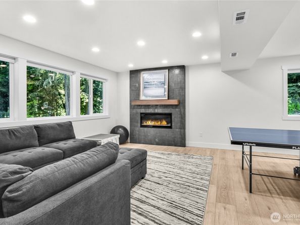 19417 153rd Ave NE, Woodinville WA 98072