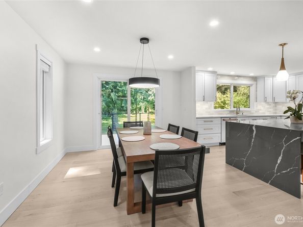 19417 153rd Ave NE, Woodinville WA 98072
