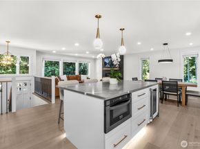 19417 153rd Ave NE, Woodinville WA 98072
