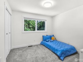 19417 153rd Ave NE, Woodinville WA 98072