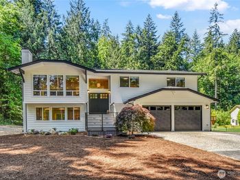 19417 153rd Ave NE