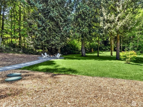19417 153rd Ave NE, Woodinville WA 98072