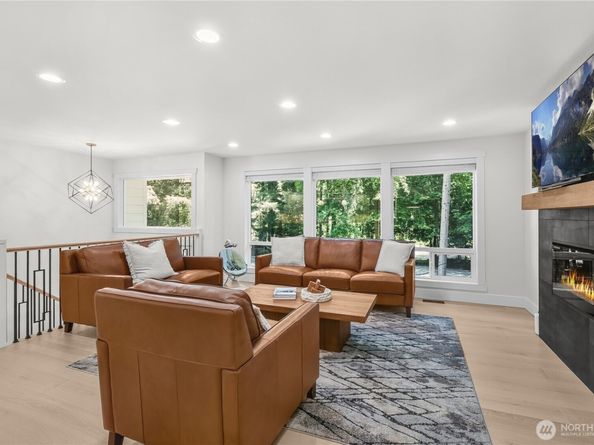 19417 153rd Ave NE, Woodinville WA 98072