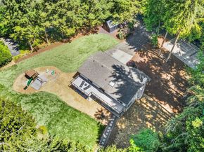 19417 153rd Ave NE, Woodinville WA 98072