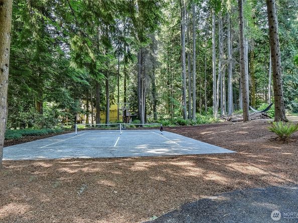 19417 153rd Ave NE, Woodinville WA 98072