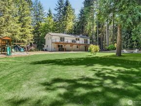 19417 153rd Ave NE, Woodinville WA 98072