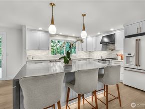 19417 153rd Ave NE, Woodinville WA 98072