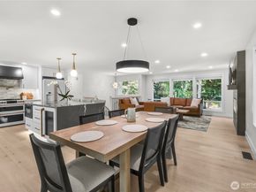 19417 153rd Ave NE, Woodinville WA 98072