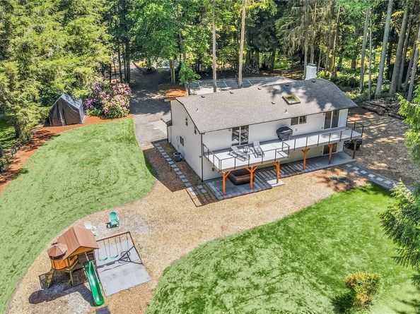 19417 153rd Ave NE, Woodinville WA 98072