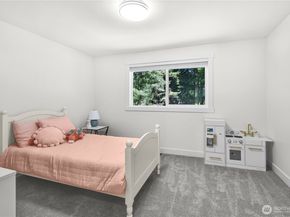 19417 153rd Ave NE, Woodinville WA 98072