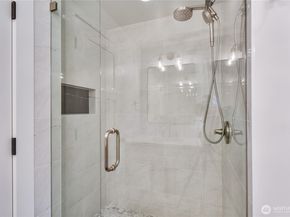 19417 153rd Ave NE, Woodinville WA 98072