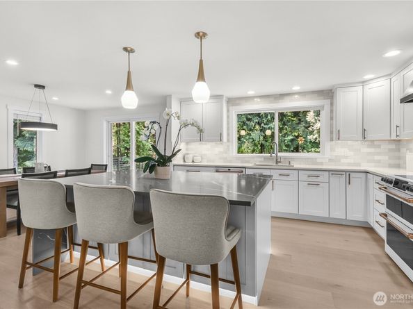19417 153rd Ave NE, Woodinville WA 98072