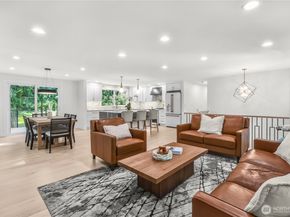 19417 153rd Ave NE, Woodinville WA 98072
