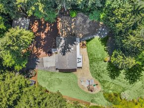 19417 153rd Ave NE, Woodinville WA 98072