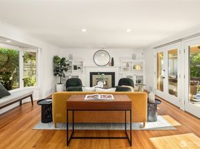 2009 30th Avenue W, Seattle WA 98199