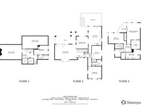 2009 30th Avenue W, Seattle WA 98199