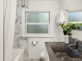 2009 30th Avenue W, Seattle WA 98199