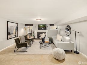 2009 30th Avenue W, Seattle WA 98199