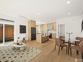 1807 SW Elmgrove Street, Seattle WA 98106