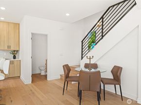 1807 SW Elmgrove Street, Seattle WA 98106